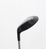 Wilson Dynapwr Max 15° 3 Fairway Wood Senior Flex Ust Helium Nct 4 13658787 Good