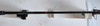 Taylormade M2 22° 4H Hybrid Stiff Flex Taylormade Re*Ax 75 13653588 Fair