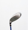 Cobra M Speed Offset 15° 3 Fairway Wood Regular Flex Alidla Nvs 13660739 Fair