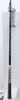 Ping G425 Max 14.5° 3 Fairway Wood Regular Flex Alta Cb 65 Slate 13664846 Fair