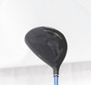 Xxio 13 18° 5 Fairway Wood Regular Flex Xxio Mp 1300 13654598 Good