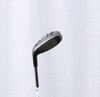 Callaway Rogue 20° 4H Hybrid Senior Flex Ust Recoil Es 460 13634234 Good