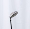 Xxio 12 26° 6H Hybrid Regular Flex Xxio 12 Mp-1200 13654621 Good