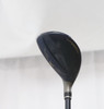 Xxio 12 26° 6H Hybrid Regular Flex Xxio 12 Mp-1200 13654621 Good
