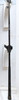 Xxio Prime 12 15° 3 Fairway Wood Regular Flex Xxio Sp-1200 13654635 Good