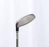 Xxio Prime 12 15° 3 Fairway Wood Regular Flex Xxio Sp-1200 13654637 Good