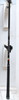 Taylormade Qi10 16.5° 3Hl Fairway Wood Stiff Hzrdus Gen 4 Silver 13656620 Good