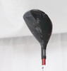 Wilson Dynapwr 19° 3H Hybrid Regular Flex Project X Denali Red 70 Hyb 13657448