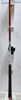 Wilson Dynapwr 19° 3H Hybrid Regular Flex Project X Denali Red 70 Hyb 13657448