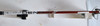Wilson Dynapwr 25° 5H Hybrid Regular Flex Project X Denali Red 70 Hyb 13657460