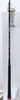 Wilson Dynapwr Max 15° 3 Fairway Wood Stiff Flex Ust Lin-Q M40X Red 6 13657664