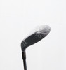Wilson Dynapwr Max 21° 7 Fairway Wood Regular Flex Ust Lin-Q M40X Red 13657685