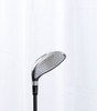 Taylormade Sldr 15° 3 Fairway Wood Regular Flex Speeder 77 13648705 Good