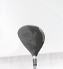 Taylormade Sldr 15° 3 Fairway Wood Regular Flex Speeder 77 13648705 Good