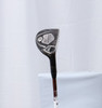 Titleist 910H 19° 3H Hybrid Regular Flex Diamana 'Ilima 70 13657646 Good