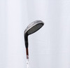Titleist 910H 19° 3H Hybrid Regular Flex Diamana 'Ilima 70 13657646 Good