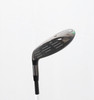 Callaway Elyte X 18° 5 Fairway Wood Senior Flex Vanquish 4 13658423 Excellent