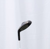 Tour Edge Hot Launch E521 22° 4H Hybrid Regular Flex Fubuki Hl 55 13658814 Good