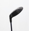 Wilson Dynapwr Carbon 15° 3 Fairway Wood Regular Flex Ventus Blue 13658889 Good