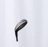 Pxg 0317X Gen 2 22° 4H Hybrid Senior Flex Accra 50I 13659674 Good