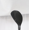 Pxg 0317X Gen 2 22° 4H Hybrid Senior Flex Accra 50I 13659674 Good