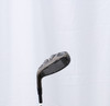 Callaway Rogue St Max Os 24° 5H Hybrid Ladies Flex Kbs Max 45 13577936 Good
