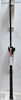 Callaway Rogue St Max Os 24° 5H Hybrid Ladies Flex Kbs Max 45 13577936 Good