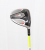 Taylormade M6 14° 3 Fairway Wood Extra Stiff Flex Ust Proforce V2 13668855 Fair
