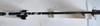 Taylormade Qi35 Rescue 22° 4H Hybrid Regular Flex Ventus Blue 6 13604440 Good