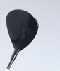 Titleist Tsr2 15° 3 Fairway Wood Stiff Flex Tensei Av Blue Xlink 13668922 Good