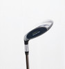 Callaway Paradym Star 19° 5 Fairway Wood Senior Flex Attas Speed Series 3671401