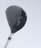 Callaway Paradym Star 19° 5 Fairway Wood Senior Flex Attas Speed Series 3671401