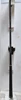 Taylormade Qi4D Rescue 22° 4H Hybrid Regular Flex Kbs Reax 65 13625600 Good