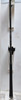 Callaway Paradym Ai Smoke 21° 4H Hybrid Stiff Cypher Black 2.0 70 13625408 Good