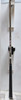Callaway Big Bertha 23 24° 5H Hybrid Regular Flex Rch 65 13632410 Excellent