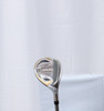 Taylormade Kalea Gold Rescue 28° 6H Hybrid Ladies Flex Kalea Gold 13628196 Good