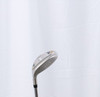 Taylormade Kalea Gold Rescue 28° 6H Hybrid Ladies Flex Kalea Gold 13628196 Good