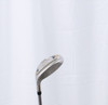 Taylormade Kalea Gold Rescue 28° 6H Hybrid Ladies Flex Kalea Gold 13628348 Good