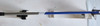 Ping G5 16° 2H Hybrid Stiff Flex Grafalloy Prolaunch Blue Hy 13632580 Good