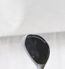 Taylormade Kalea Gold Rescue 28° 6H Hybrid Ladies Flex Kalea Gold 13630667 Good