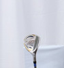 Taylormade Kalea Gold Rescue 28° 6H Hybrid Ladies Flex Kalea Gold 13631717 Good