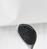 Taylormade Kalea Gold Rescue 28° 6H Hybrid Ladies Flex Kalea Gold 13631764 Good
