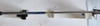 Taylormade Kalea Gold Rescue 28° 6H Hybrid Ladies Flex Kalea Gold 13631764 Good