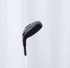 Pxg 2021 0211 19° 3H Hybrid Regular Flex Evenflow Riptide 80 13636862 Good