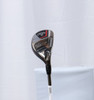 Callaway Big Bertha 23 21° 4H Hybrid Regular Flex Rch 65 13638066 Excellent