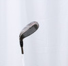 Callaway Big Bertha 23 21° 4H Hybrid Regular Flex Rch 65 13638066 Excellent