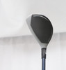 Taylormade Sim Max Rescue 22° 4H Hybrid Senior Flex Ventus Blue 5 13628431 Good