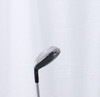 Taylormade Qi10 Rescue 27° 5H Hybrid Ladies Flex Speeder Nx Tcs 40 13650475
