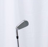 Titleist 718 T-Mb 20° 3H Hybrid Stiff Flex Project X Pxi 6.0 13651184 Good