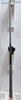 Titleist 718 T-Mb 20° 3H Hybrid Stiff Flex Project X Pxi 6.0 13651184 Good